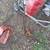 ROOTER / DRAIN CLEANING (Reasonable Rates)s 6 thumbnail