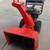 Ariens 824 3 thumbnail