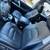 2013 Toyota Land Cruiser ONLY 3,082 UNITS MADE!AMAZING SHAPE! SERVICE 15 thumbnail