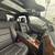 2011 Mercedes-Benz E-Class E350 4MATIC 17 thumbnail