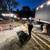 LOCAL 626 PLUMBER-GREAT WORK-5 STAR REVIEWS-DRAIN EXPERT-HAPPY CLIENTS 13 thumbnail
