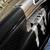 2020 Jeep Grand Cherokee Summit V8 9 thumbnail