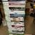 Xbox 360 games 2 thumbnail