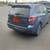 2015 Subaru Forester XT 4 thumbnail