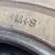 265/70 R16 3 thumbnail