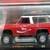 Hotwheels 20 thumbnail