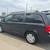 2014 Dodge Grand Caravan SE 3 thumbnail