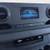 2020 Mercedes-Benz Sprinter Cargo Van Diesel  Full-size Cargo Van 13 thumbnail