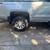 2019 Chevrolet Silverado 2500 HD Crew Cab 3 thumbnail