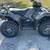 2010 550 4x4 Polaris power steering 3 thumbnail