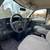 2013 Chevrolet Chevy Express LT 3500 24 thumbnail