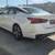 2019 Nissan Altima  2.5 SR Sedan 8 thumbnail