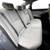2018 Honda Accord EX-L Sedan 4D sedan Modern Steel Metallic 14 thumbnail