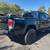 2021 Toyota Tacoma 4WD WOW LOADED TRD 4X4 OFF ROAD 3.5L V6 SHARP TRUCK!!! **FINA 7 thumbnail