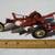 Vintage Mccormick Farm Toys 5 thumbnail