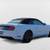 2023 Ford Mustang  EcoBoost Premium Convertible 5 thumbnail