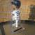 Jim Henderson 2013 Milwaukee Brewers Bobblehead 2 thumbnail