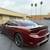 2020 Dodge Charger Scat Pack 392 *WE FINANCE* 5 thumbnail
