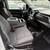 2017 Chevrolet Chevy Tahoe Police 4x2 4dr SUV - Comes with Warranty! 17 thumbnail