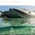 Takacat T420LX inflatable catamaran style, never used! 2 thumbnail