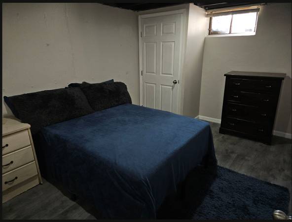 $700 / 1br - Habitaciones Compartidas (Ferguson)64053024724099124
