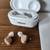 Nebroo hearing aids 4 thumbnail