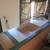 Camping Trailer/ extra bedroom 4 thumbnail