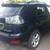 2006 Lexus RX400h Hybrid Loaded with 154000 mi. Serviced 2 owners! 5 thumbnail