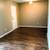 4 Bedroom 2.5 Bath Townhouse 2 months FREE with an 12 month lease!!! 3 thumbnail