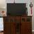Touchstone Smart TV Lift Cabinet for Flat Screen TVs 11 thumbnail
