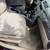 2011 ford fusion SE ( great mileage/ very clean car / need nothing! 7 thumbnail