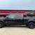2013 FORD F-150 CREW CAB LARIAT 4X4 , NEW BRAKES  , GREAT PRICE ! ONLY 4 thumbnail