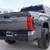 2024 Toyota Tundra 4WD Limited 8 thumbnail