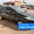 2016 Ford Fiesta S UNDER MARKET VALUE CLEAN TITLES 3 thumbnail