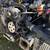 2008 Audi A4 2.0L Engine and Transmission. 2 thumbnail