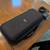 Steam Deck OLED 512GB - Excellent Condition - Original Case & Charger - $650 4 thumbnail