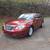 2012 Chrysler 200 1 thumbnail