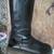 BIG YARD SALE QUALITY ITEMS @ YARD SALE PRICES READ EXCITING INFO 12 thumbnail