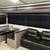 2020 hideout with bunks 8 thumbnail