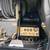Carpet cleaning Van, Butler system 11 thumbnail