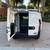 2019 RAM PROMASTER CITY TRADESMAN CARGO VAN 4D 9 thumbnail