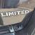 ~GREAT DEAL~2015 JEEP GRAND CHEROKEE LIMITED SUV~4X4~LTHR~SUNROOF~NAVI 7 thumbnail