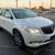 2016 Buick Enclave Premium 4dr SUV* LUXURY* 3RD ROW SEAT* EXCELLENT* 1 thumbnail