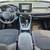 2019 Toyota RAV4 RAV 4 LE SUV 15 thumbnail