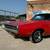 1970 Dodge Charger RT 22 thumbnail