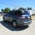 2013 GMC Acadia - Financing Available! 5 thumbnail