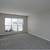 Updated Beautiful 1-bd 1-bth Apartment! 18 thumbnail