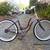 Very Rare 1953 Schwinn 20" wheel kids vintage American bike 1 thumbnail