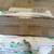 Roof Shingles, by the box - Various Styles 17 thumbnail