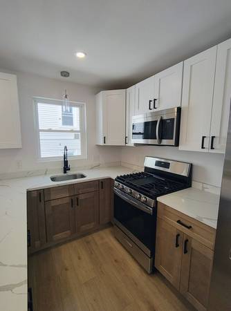 $2,495 / 3br - 1200ft2 - ****Providence/Northside – Townhouse de Construcción Totalmente Nueva - $2,495** (107 Metcalf Street, Providence)64002828153731123